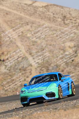 media/Nov-05-2022-Touge2Track (Sat) [[b5d99ed362]]/1-Advanced/session 3 turn 9/